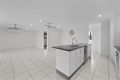 Property photo of 2 Clark Place Marian QLD 4753