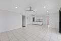 Property photo of 2 Clark Place Marian QLD 4753