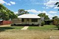 Property photo of 30 Monash Street Clermont QLD 4721