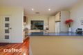 Property photo of 2/45 Monmouth Street Morningside QLD 4170