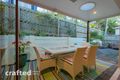 Property photo of 2/45 Monmouth Street Morningside QLD 4170
