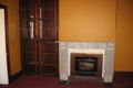 Property photo of 12 Bourke Street Peterborough SA 5422
