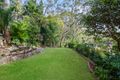 Property photo of 41 Derna Crescent Allambie Heights NSW 2100