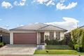 Property photo of 22 Abidi Street Spring Farm NSW 2570