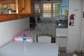 Property photo of 144 Turner Road Kedron QLD 4031