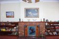 Property photo of 144 Turner Road Kedron QLD 4031