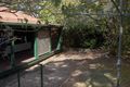 Property photo of 144 Turner Road Kedron QLD 4031