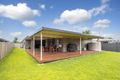 Property photo of 71 Albatross Way Old Bar NSW 2430