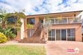 Property photo of 18 Walker Crescent Whyalla SA 5600