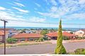 Property photo of 18 Walker Crescent Whyalla SA 5600