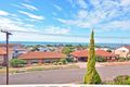 Property photo of 18 Walker Crescent Whyalla SA 5600