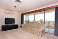 Property photo of 18 Walker Crescent Whyalla SA 5600