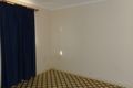 Property photo of 205 Chapman Valley Road Waggrakine WA 6530