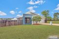 Property photo of 7 Virginia Street Gracemere QLD 4702