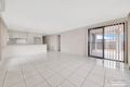Property photo of 7 Virginia Street Gracemere QLD 4702