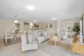Property photo of 10 Tropical Drive Forest Lake QLD 4078