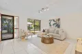 Property photo of 10 Tropical Drive Forest Lake QLD 4078