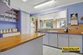 Property photo of 35 Pennefather Street Higgins ACT 2615