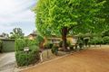 Property photo of 35 Pennefather Street Higgins ACT 2615