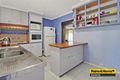 Property photo of 35 Pennefather Street Higgins ACT 2615