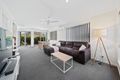 Property photo of 19/45 Ari Street Marsden QLD 4132