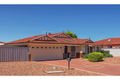 Property photo of 1 Shoalhaven Place Waikiki WA 6169