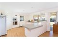 Property photo of 1 Shoalhaven Place Waikiki WA 6169