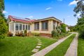 Property photo of 513 Moss Vale Road Bowral NSW 2576