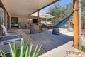 Property photo of 12 Beach Street Balnarring Beach VIC 3926