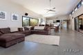 Property photo of 12 Beach Street Balnarring Beach VIC 3926