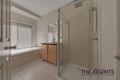 Property photo of 71 Harmony Drive Tarneit VIC 3029