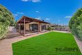 Property photo of 71 Harmony Drive Tarneit VIC 3029
