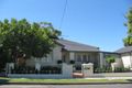 Property photo of 6/1 Alexandra Street Drummoyne NSW 2047