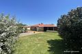 Property photo of 6 Barnes Street Morawa WA 6623