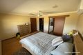 Property photo of 6 Barnes Street Morawa WA 6623