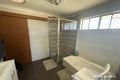 Property photo of 6 Barnes Street Morawa WA 6623