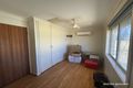 Property photo of 6 Barnes Street Morawa WA 6623