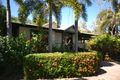 Property photo of 4/6 Sanctuary Road Cable Beach WA 6726