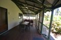 Property photo of 4/6 Sanctuary Road Cable Beach WA 6726