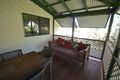 Property photo of 4/6 Sanctuary Road Cable Beach WA 6726