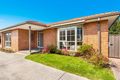 Property photo of 1/602 Neerim Road Hughesdale VIC 3166
