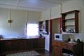 Property photo of 32 Oreen Street Bellbrook NSW 2440