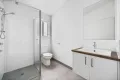 Property photo of 2/104A Lylia Avenue Mount Clear VIC 3350