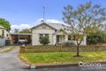 Property photo of 18-20 Jenkins Terrace Naracoorte SA 5271