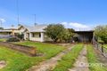 Property photo of 18-20 Jenkins Terrace Naracoorte SA 5271