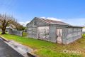 Property photo of 18-20 Jenkins Terrace Naracoorte SA 5271