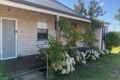 Property photo of 1 Caswell Street Moruya NSW 2537