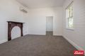 Property photo of 1 Caswell Street Moruya NSW 2537