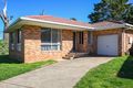 Property photo of 30 James Sheahan Drive Orange NSW 2800