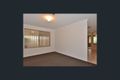 Property photo of 1 Eucla Mews Stratton WA 6056
